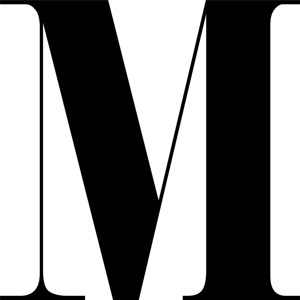 Morvulikent morvulikent-official.es